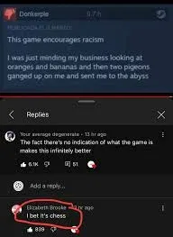 Two Pigeons Gang Up On You
