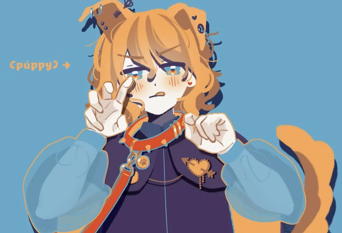 {-``🦴 Hayden 🦴``-}