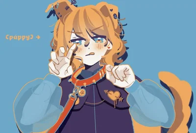{-``🦴 Hayden 🦴``-}