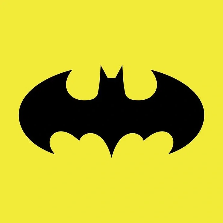Batfamily | Nesting