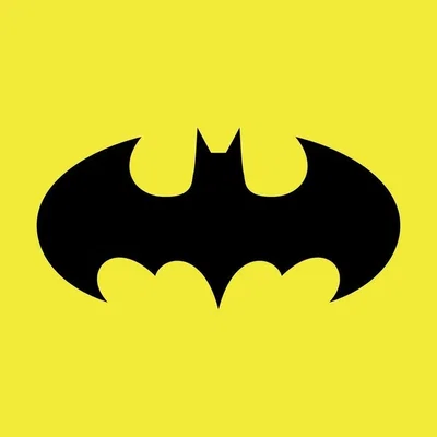 Batfamily | Nesting