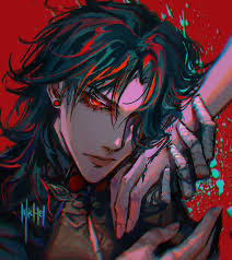  🌙Blade