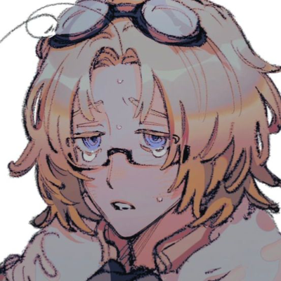 🇨🇦 Canada / Matthew Williams / Hetalia