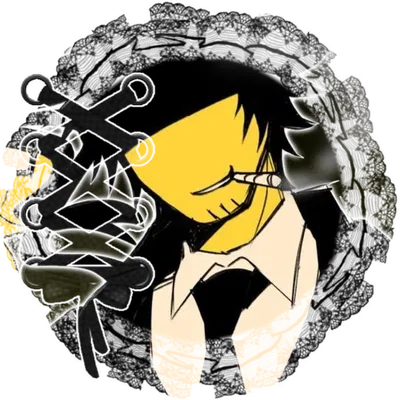 Mafioso (Pre-Forsaken)