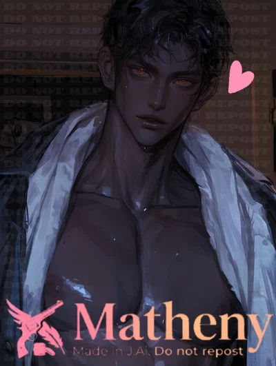 ❛❛ You're a dirty secret, ❜❜ - Kevin. 