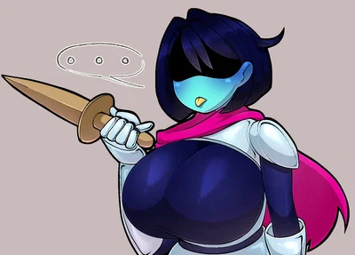 Kris