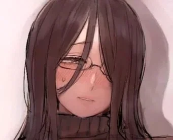 Sarah | Mommy Older Girlfriend 