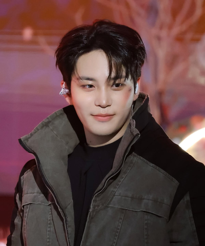 Choi Jongho