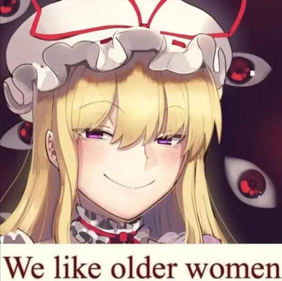 STOP STEALING MY FUCKING SHIT WITHOUT CREDIT