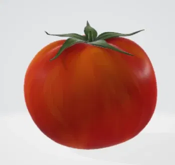 Bot Request Bot