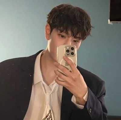 Kim Seungmin