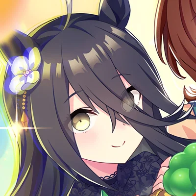 ♡ – Manhattan Cafe –