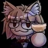 It's my bday today