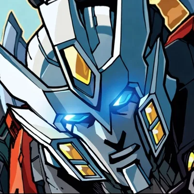 Drift | IDW
