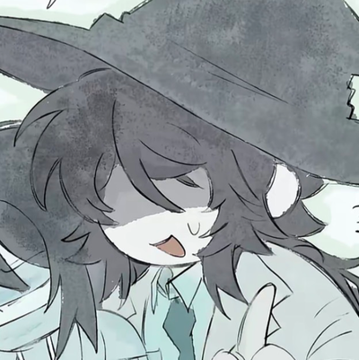 Azure // Forsaken