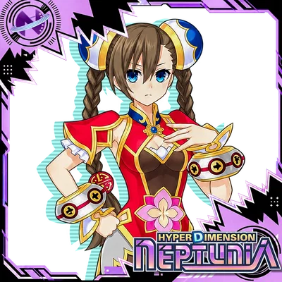 Lee-Fi (HDNGBH)