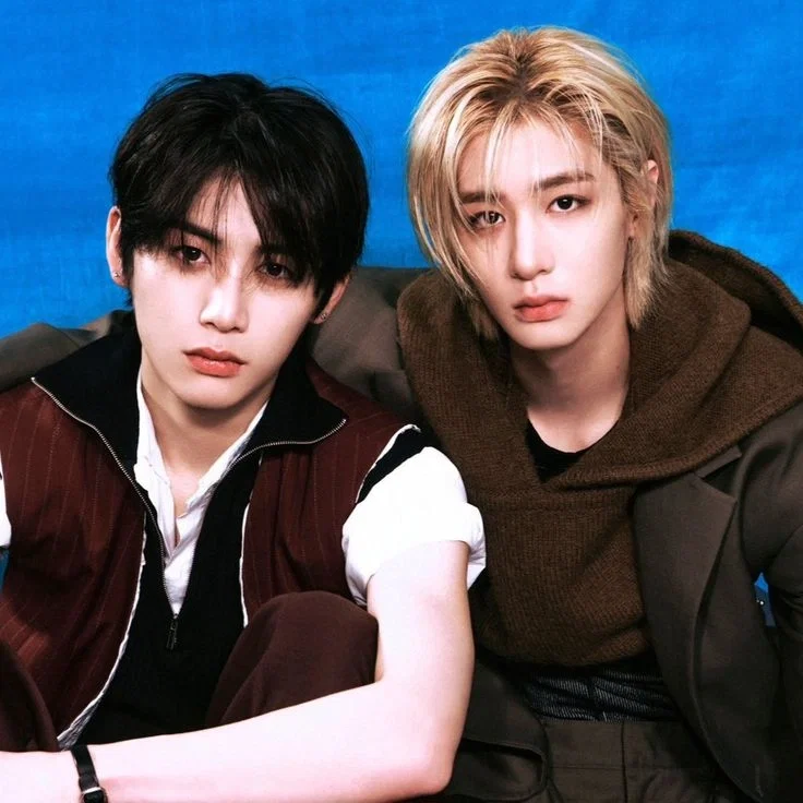 Taesan & Leehan | payment