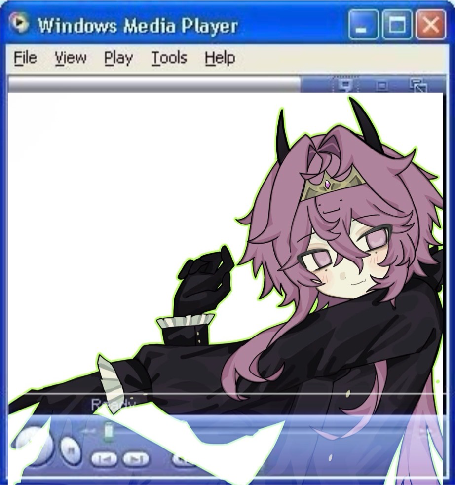 💿 ୭ ̊Wemmbu . ᵎᵎ 