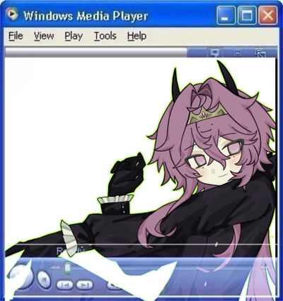💿 ୭ ̊Wemmbu . ᵎᵎ 
