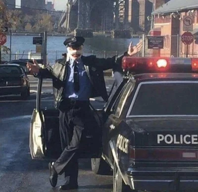 Jerome Valeska 