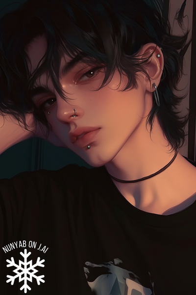 Rodrick Weber
