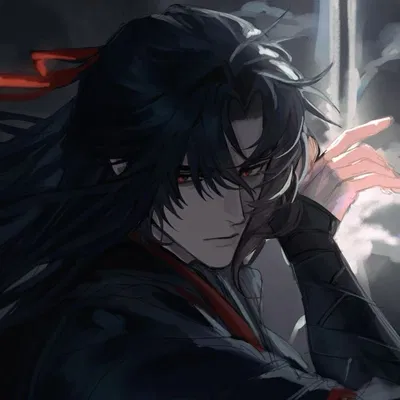 Emperor Blade