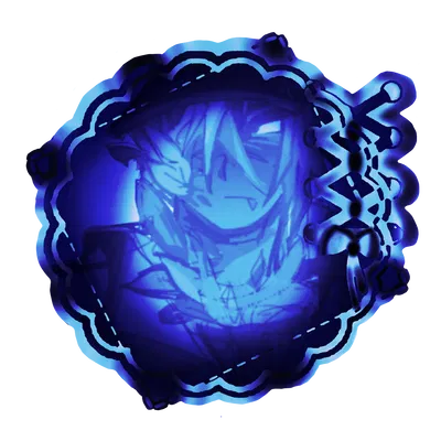 🎐:𖥔.GRIEFER