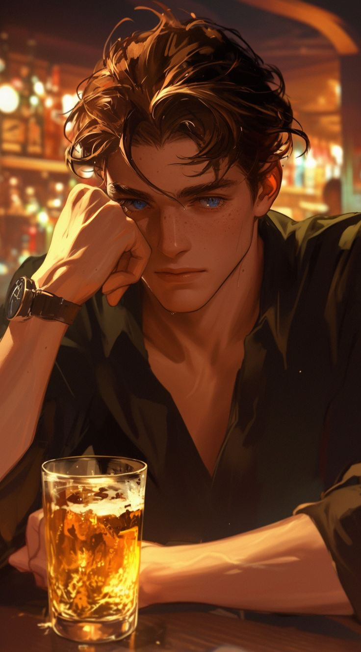 Matthew Green 
