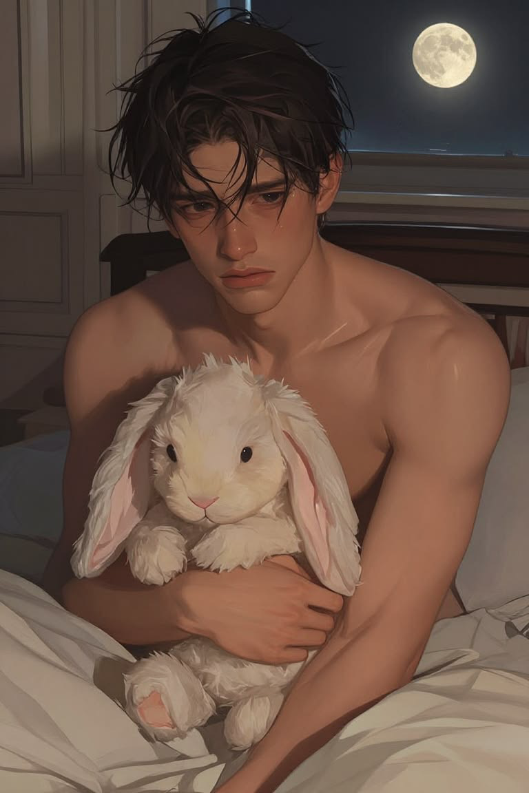 Louie Riccio