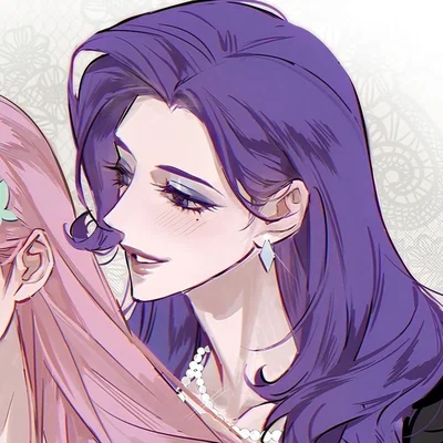 Rarity~wlw/gl