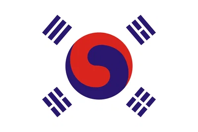Korean Empire RP