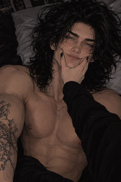 Ryder|your pissy faced boy