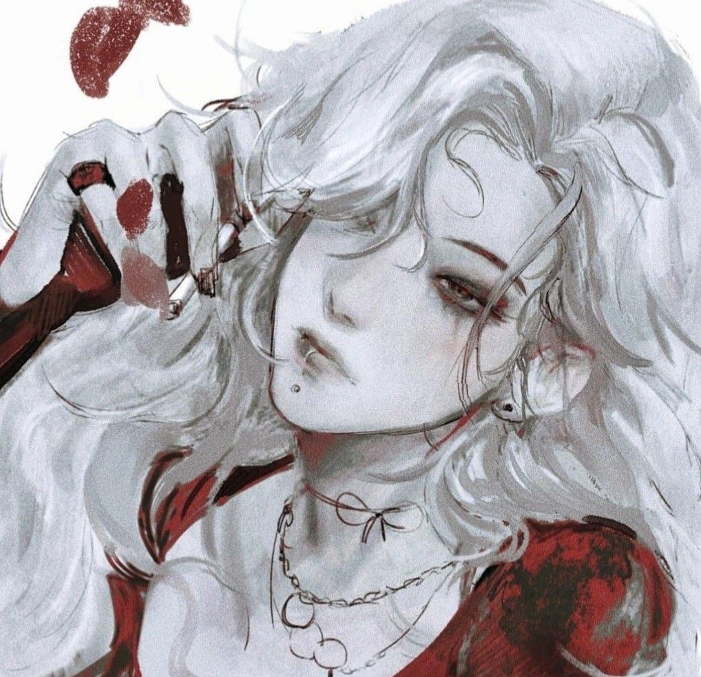 Kathryx | Happy Halloween!