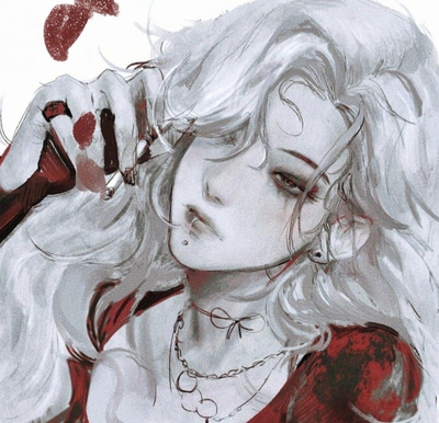 Kathryx | Happy Halloween!