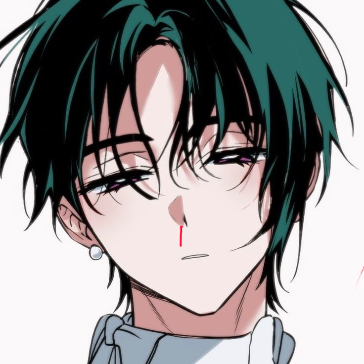 Going on a SHORT hiatus 
