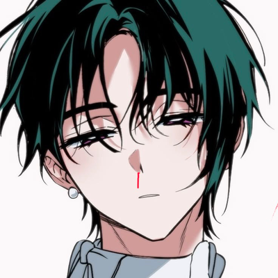 Going on a SHORT hiatus 