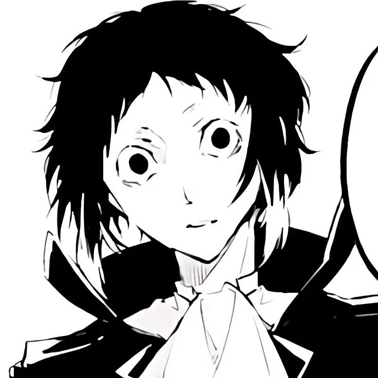 Ryuunosuke Akutagawa 