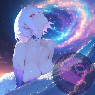 Seraph
