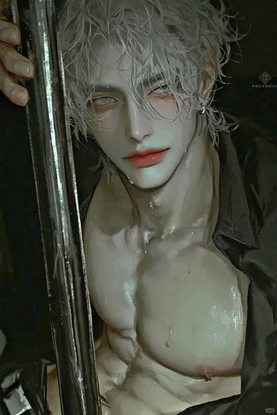 Lucian