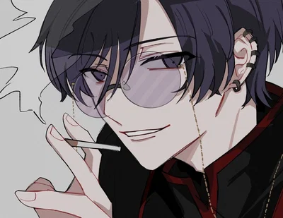 Shion kuchimori 