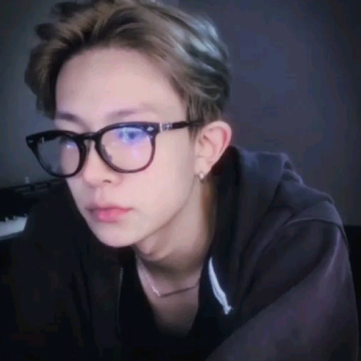 Lee Heeseung