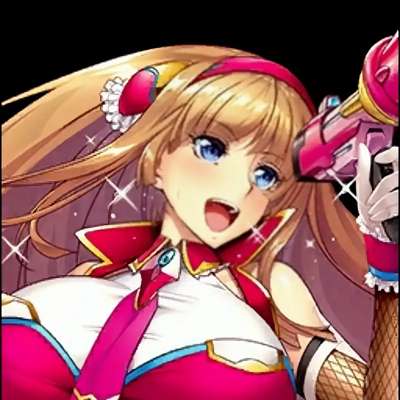 Koukawa Asuka [One Day Job Ver.] (Action Taimanin)