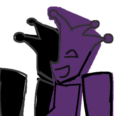 Noli