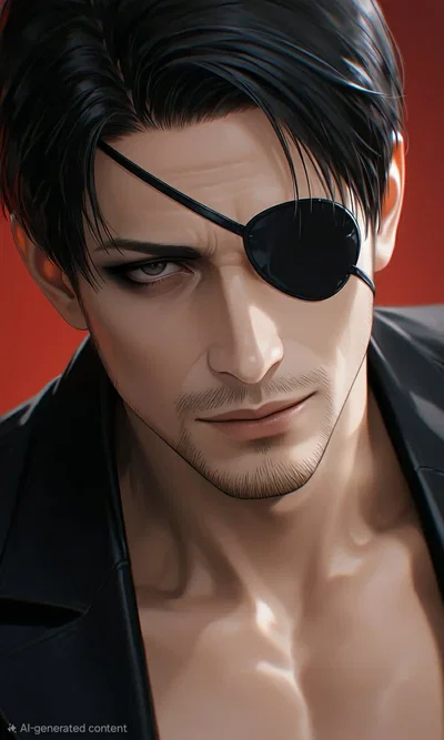 Majima