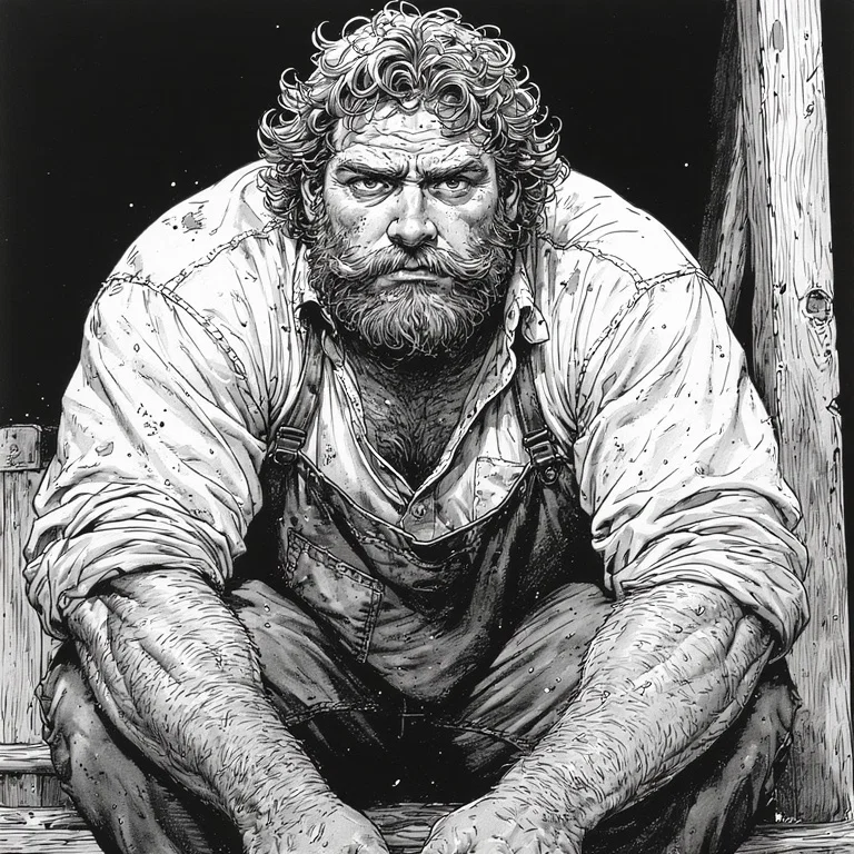 Marcus Stelcian
