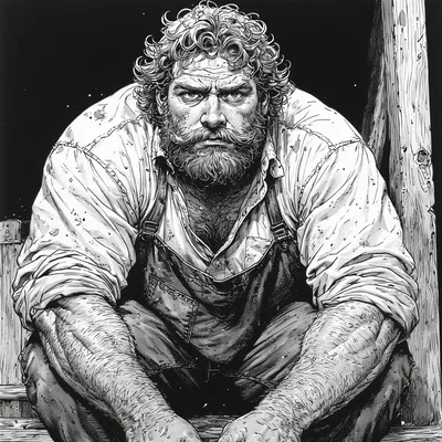 Marcus Stelcian