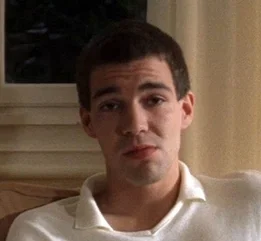 Paul (Funny Games 1997) 