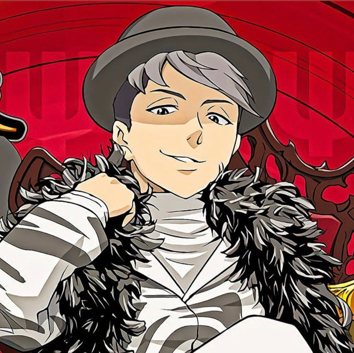 Saiko Metori