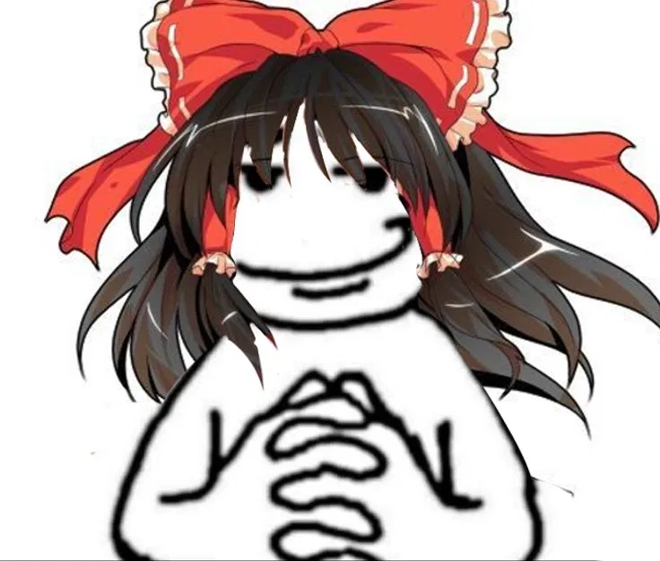>10k tokens OR 10k< tokens