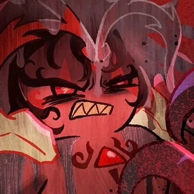 Taking Care Of Him... | Burning Spice